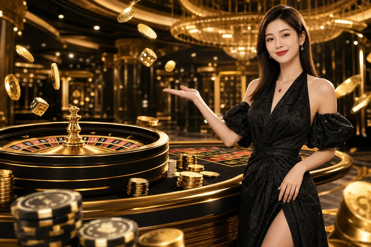 r8bet