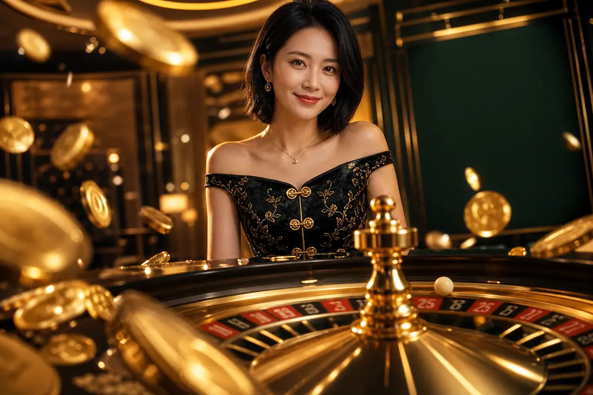 r8bet