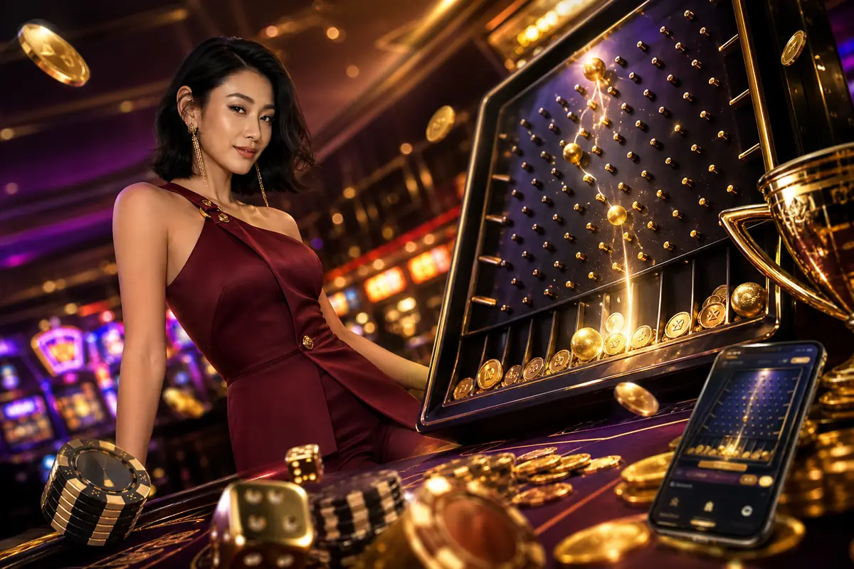 r8bet