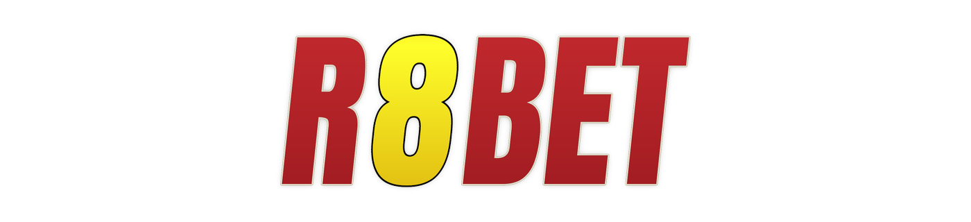 r8bet